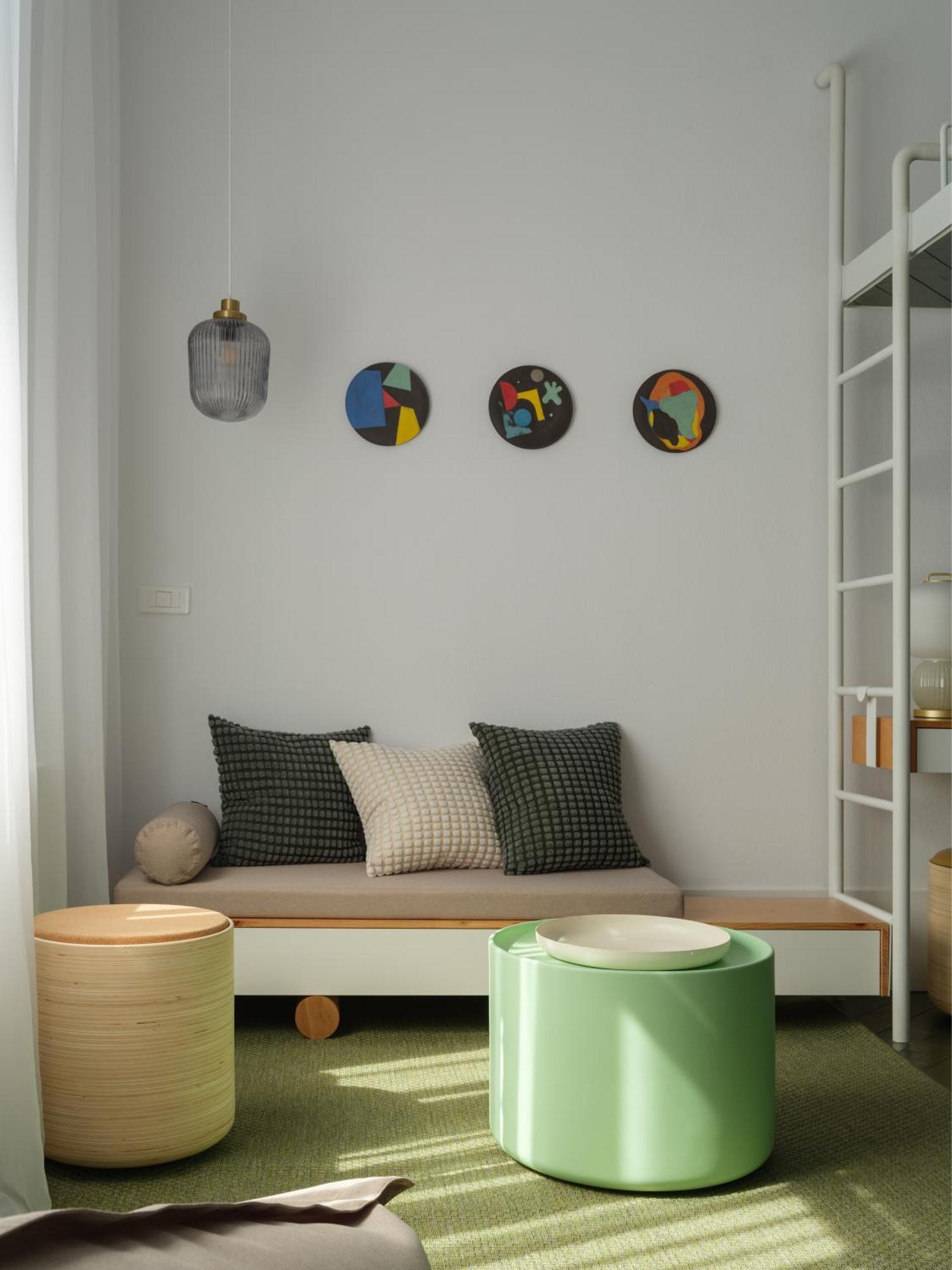 Einstein 15 5 Apartamento Cluj-Napoca Exterior foto
